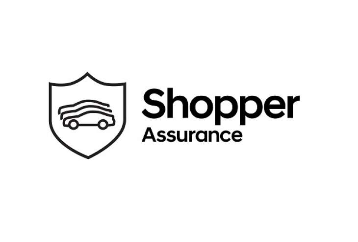 Hyundai introduceert Shopper Assurance