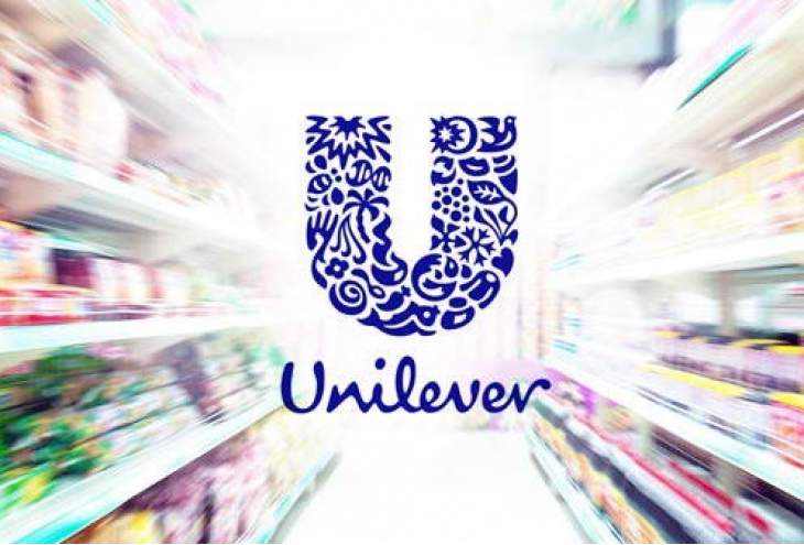 Unilever dreigt sociale media met boycot