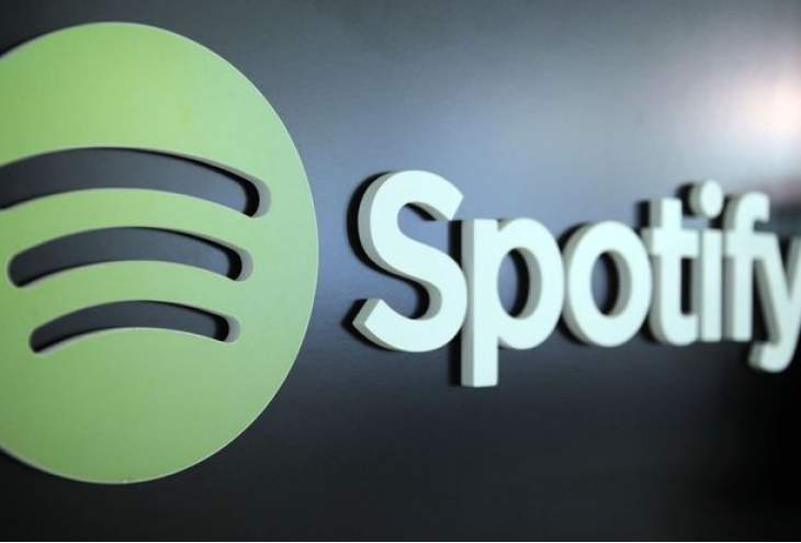 Spotify vandaag naar de beurs maar valt er nog wat te verdienen?