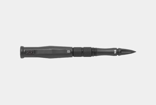 5.11 Double Duty Tactical 1.5 Pen