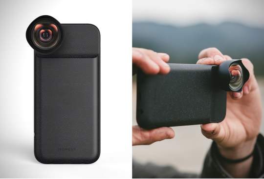 MOMENT BATTERY PHOTO CASE