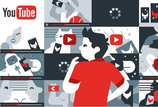 YouTube Kills 30-Second Unskippable Mobile Ads for Shorter and More Interactive Formats