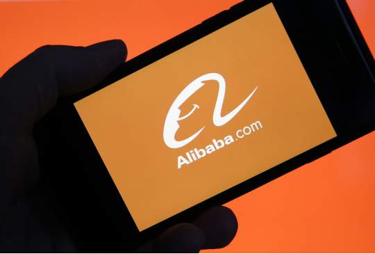 Alibaba geeft Amerikaanse verkopers groen licht